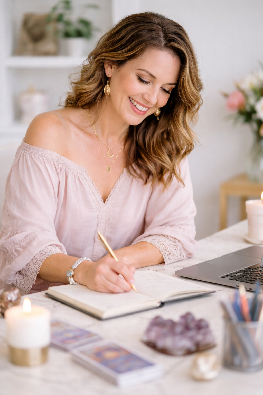 ChatGPT Image Feb 18, 2026, 12_53_06 PM