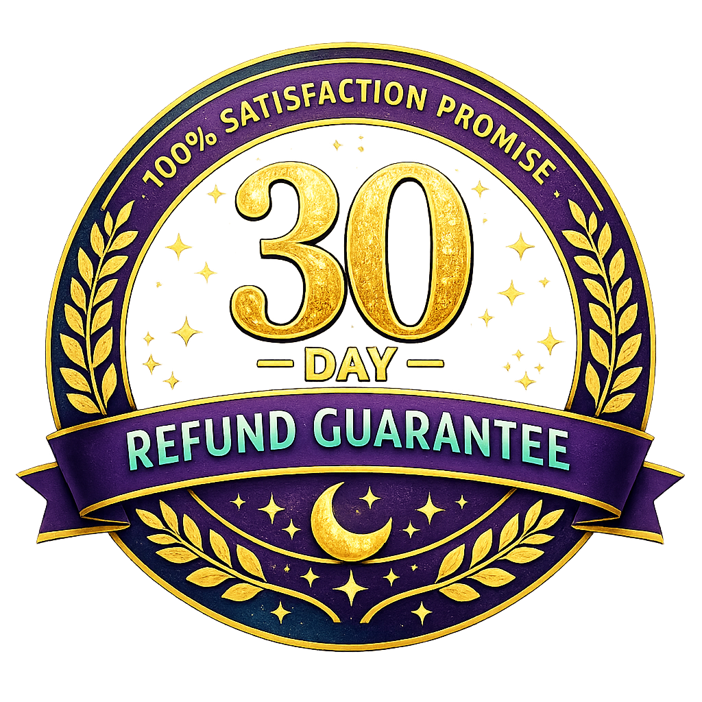 ChatGPT Image Feb 20, 2026, 10_40_00 AM