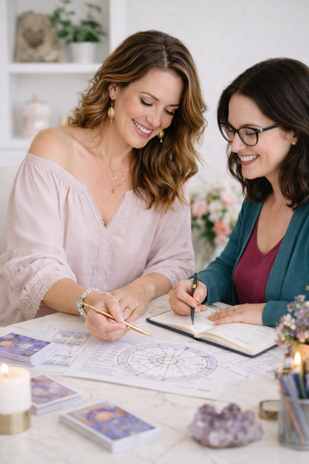 ChatGPT Image Feb 20, 2026, 11_42_32 AM