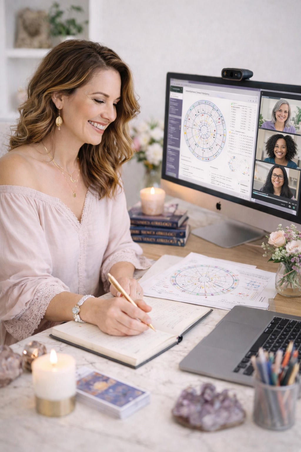 ChatGPT Image Feb 20, 2026, 11_46_10 AM