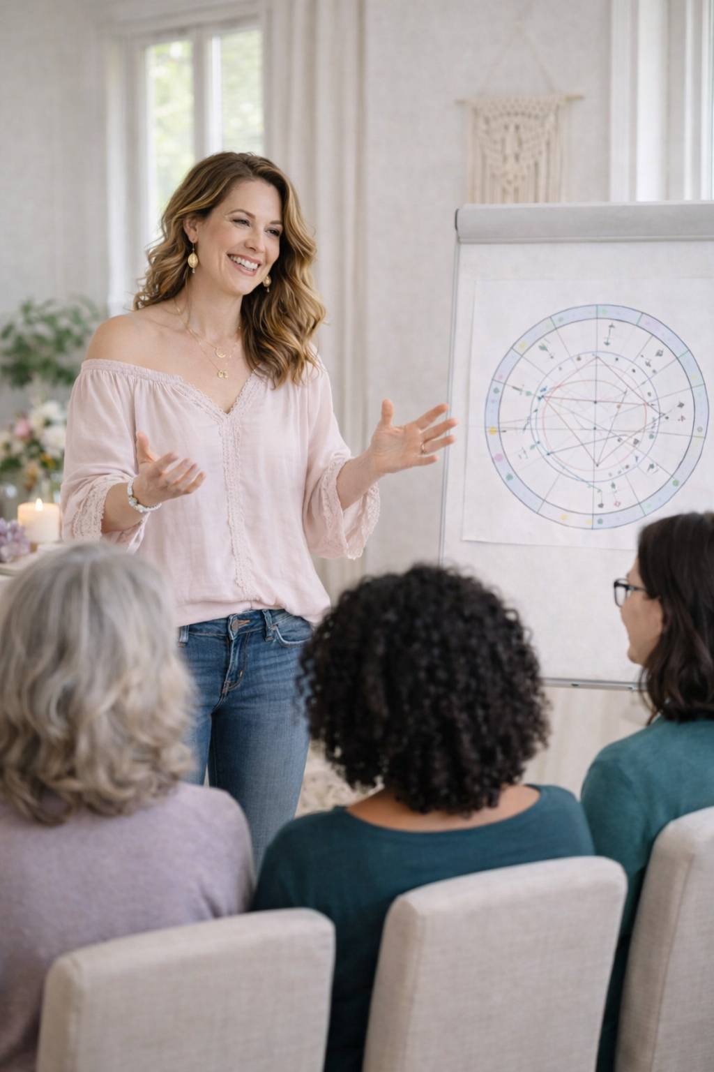 ChatGPT Image Feb 20, 2026, 11_49_39 AM