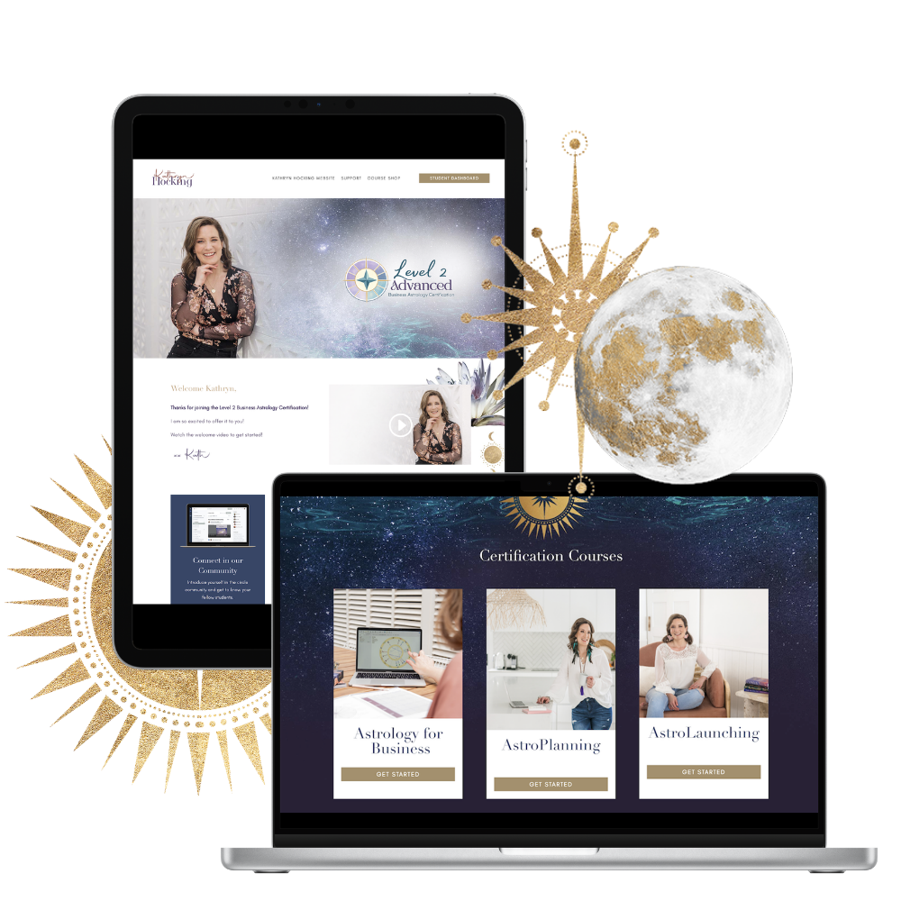 Level 2 program mock