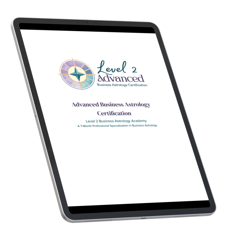 Level 2 Prospectus