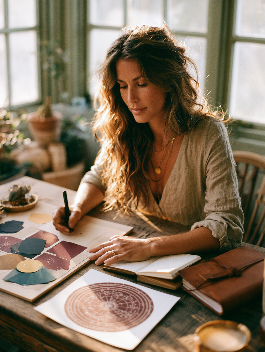 u3985565385_Editorial_lifestyle_photograph_representing_brand_d1309d67-a5d6-4912-8a5a-d8207306749c_3