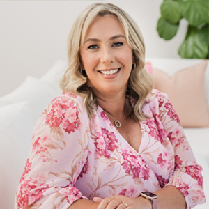 Jayne Day