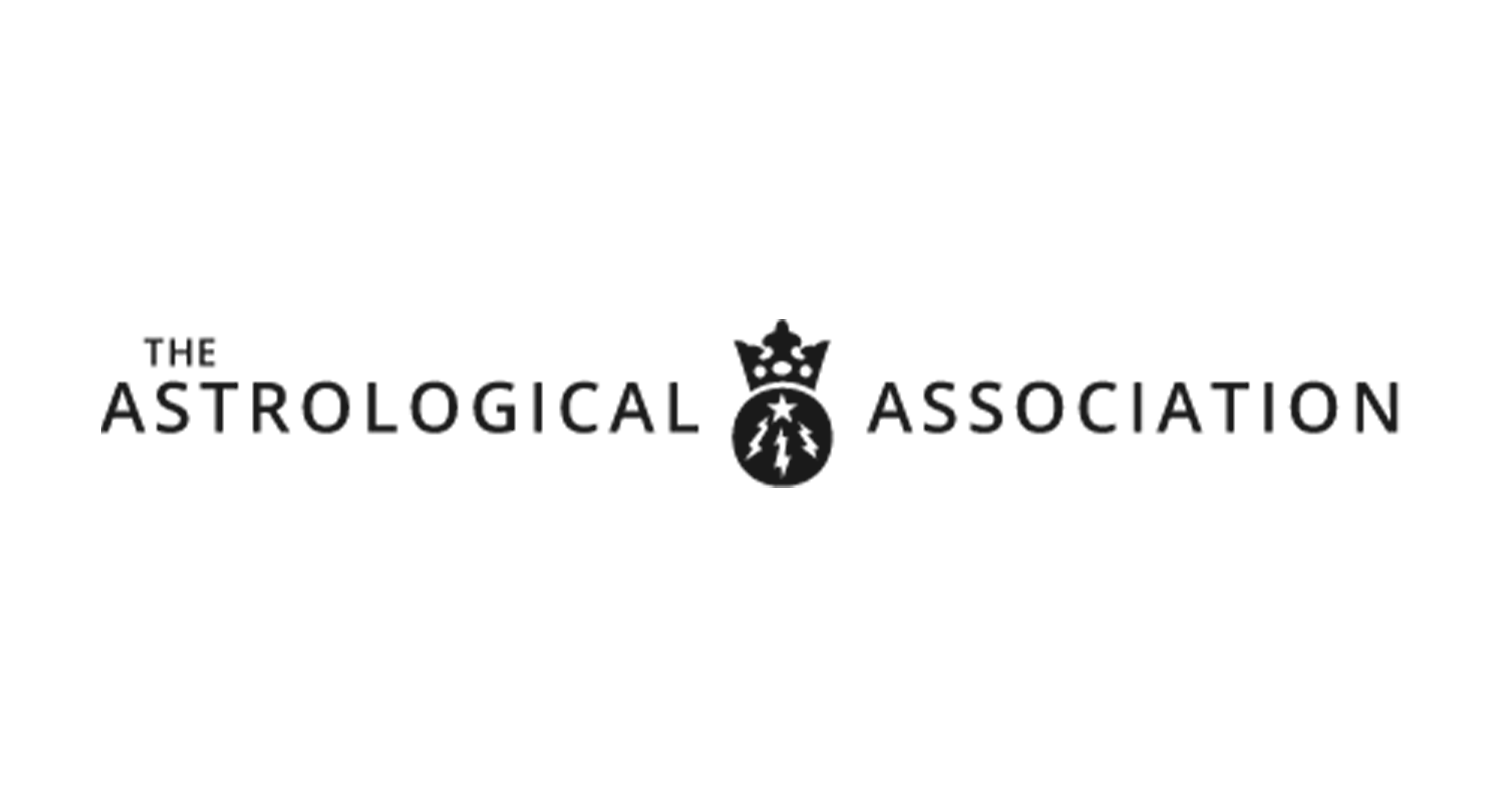 Astrological-Association