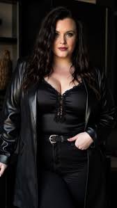 Tanya Marie