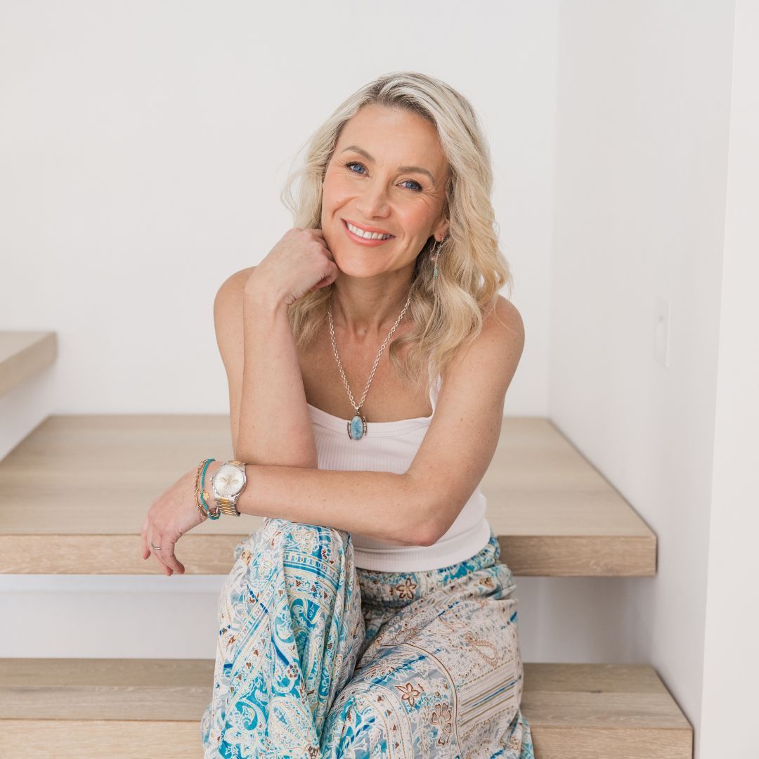 Denise Duffield-Thomas