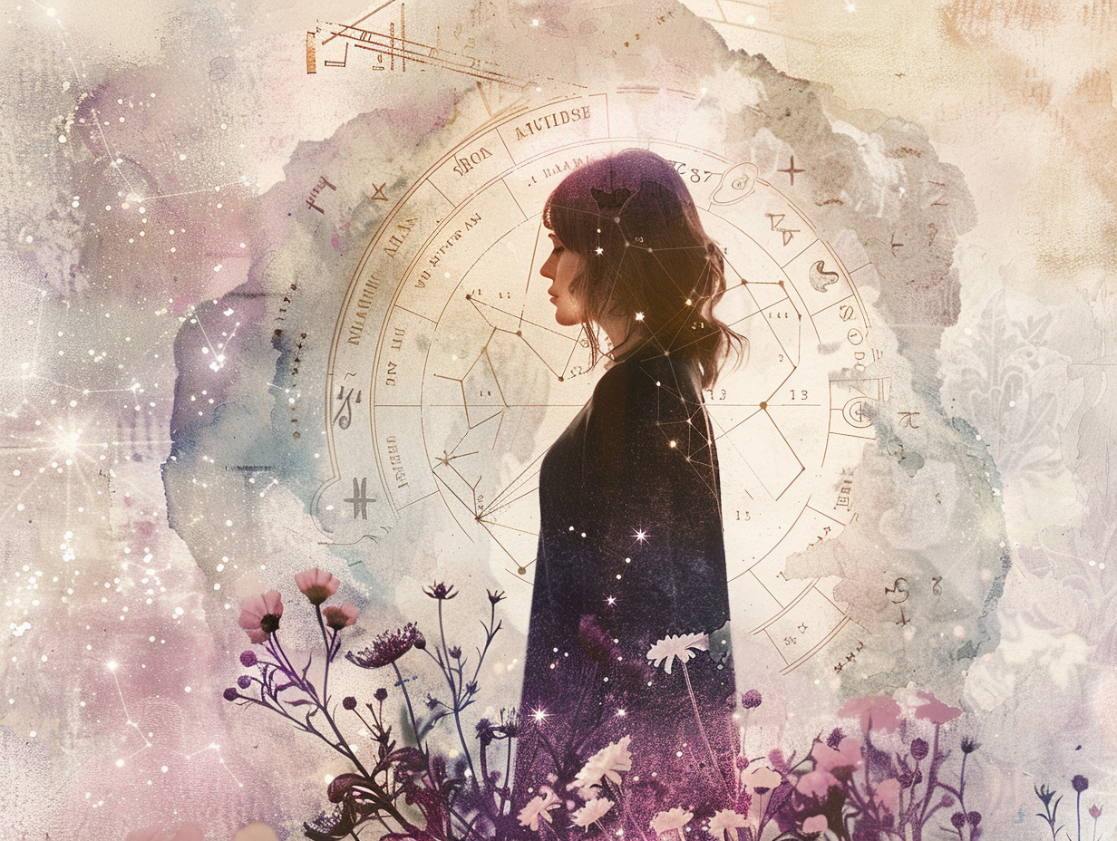 Intro to Astrologically Aligned Branding