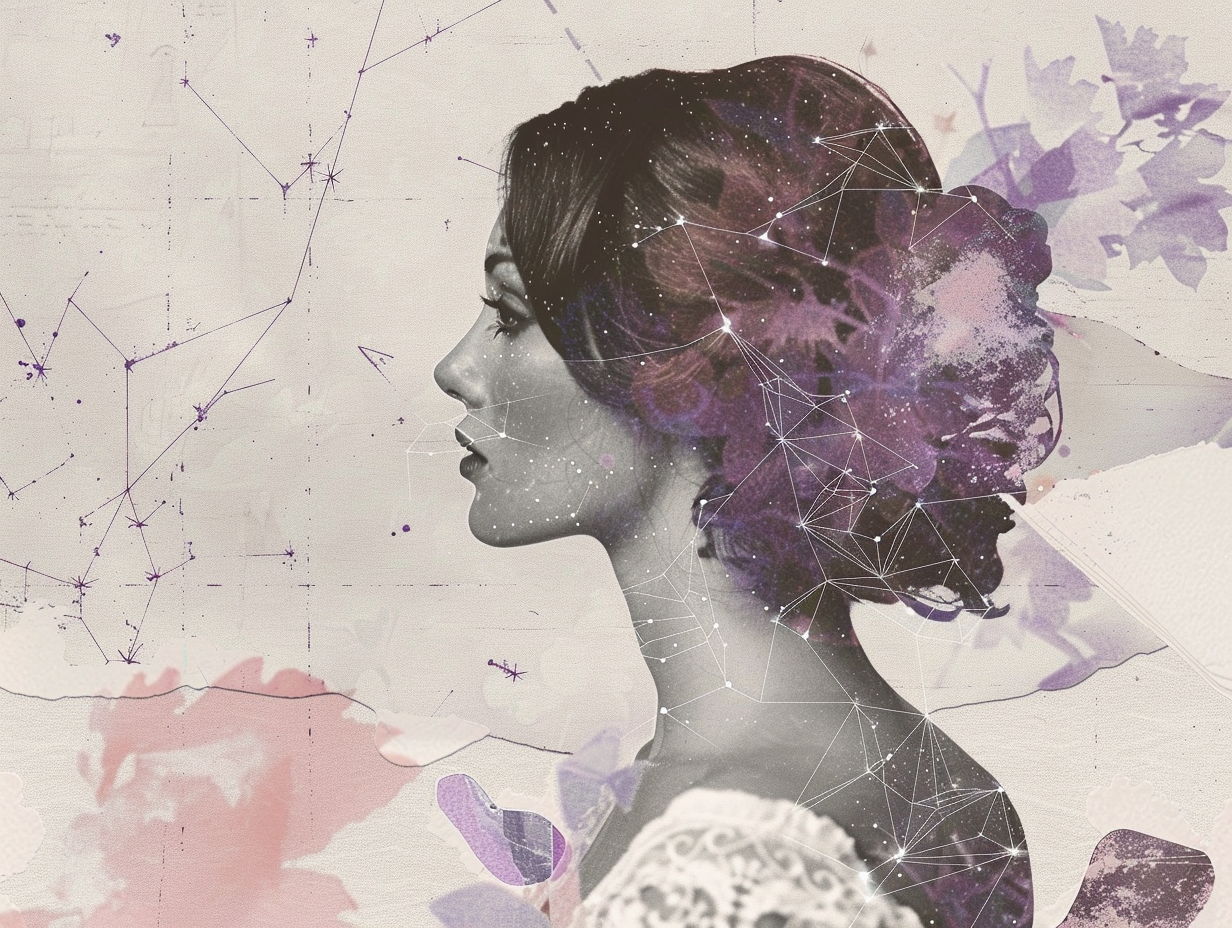 Your Brand's Allure
