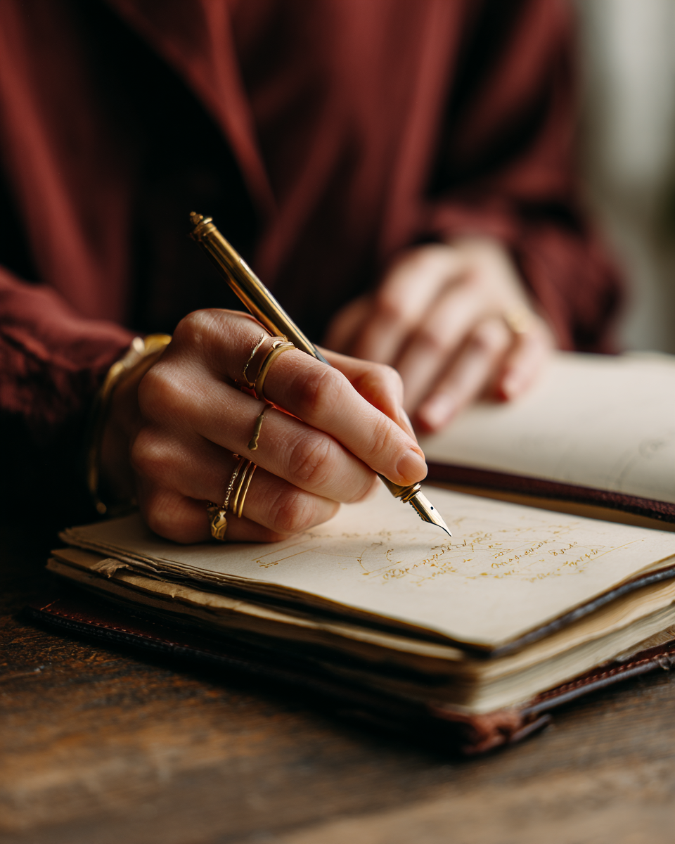 Study at your own pace