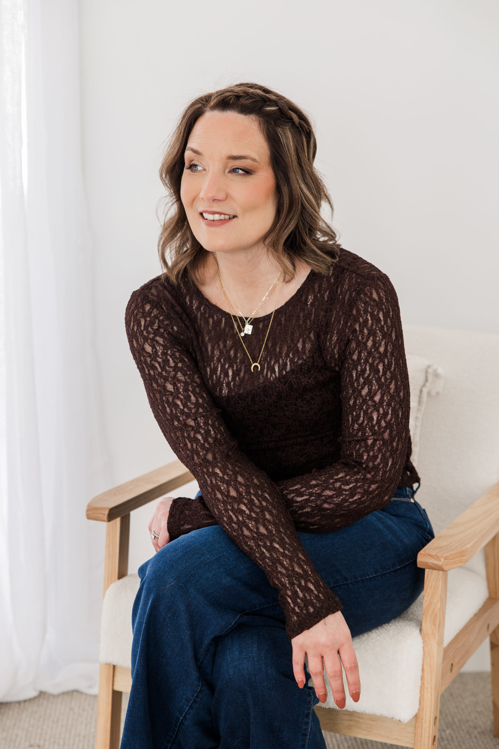 Kathryn Hocking, Business Astrologer and founder of the Business Astrology Academy