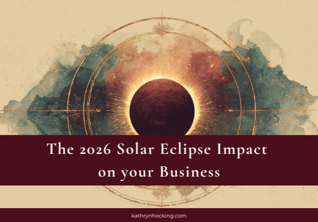 2026 solar eclipses and your business (1)