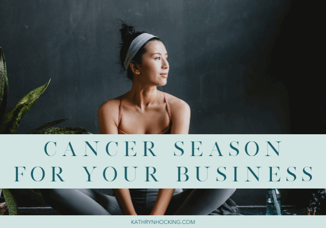 BLOG - FEATURE