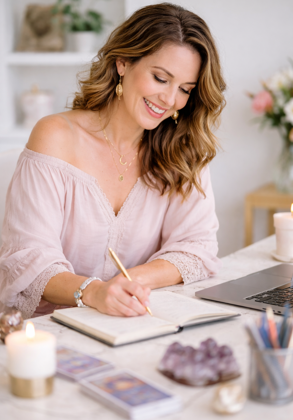 ChatGPT Image Feb 18, 2026, 12_53_06 PM