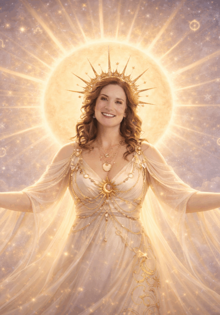 ChatGPT Image Jan 2, 2026, 11_51_03 AM