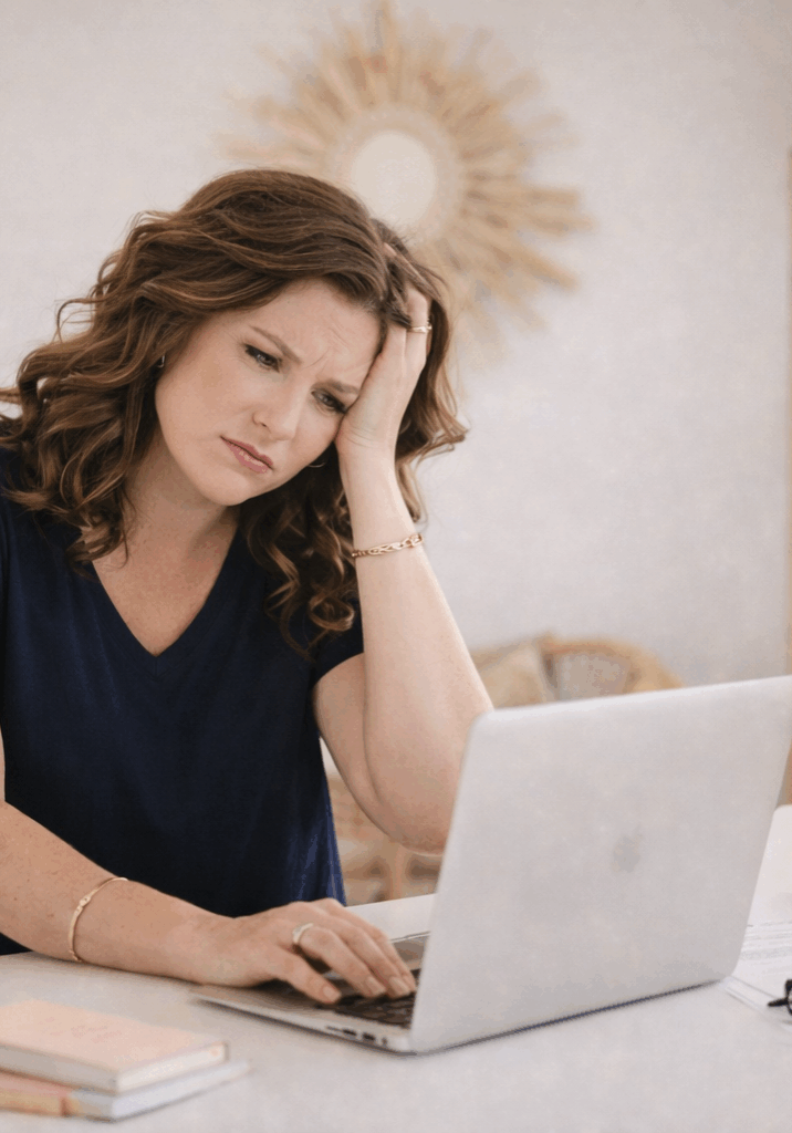 ChatGPT Image Jan 2, 2026, 11_56_46 AM