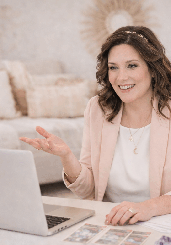 ChatGPT Image Jan 2, 2026, 11_59_51 AM