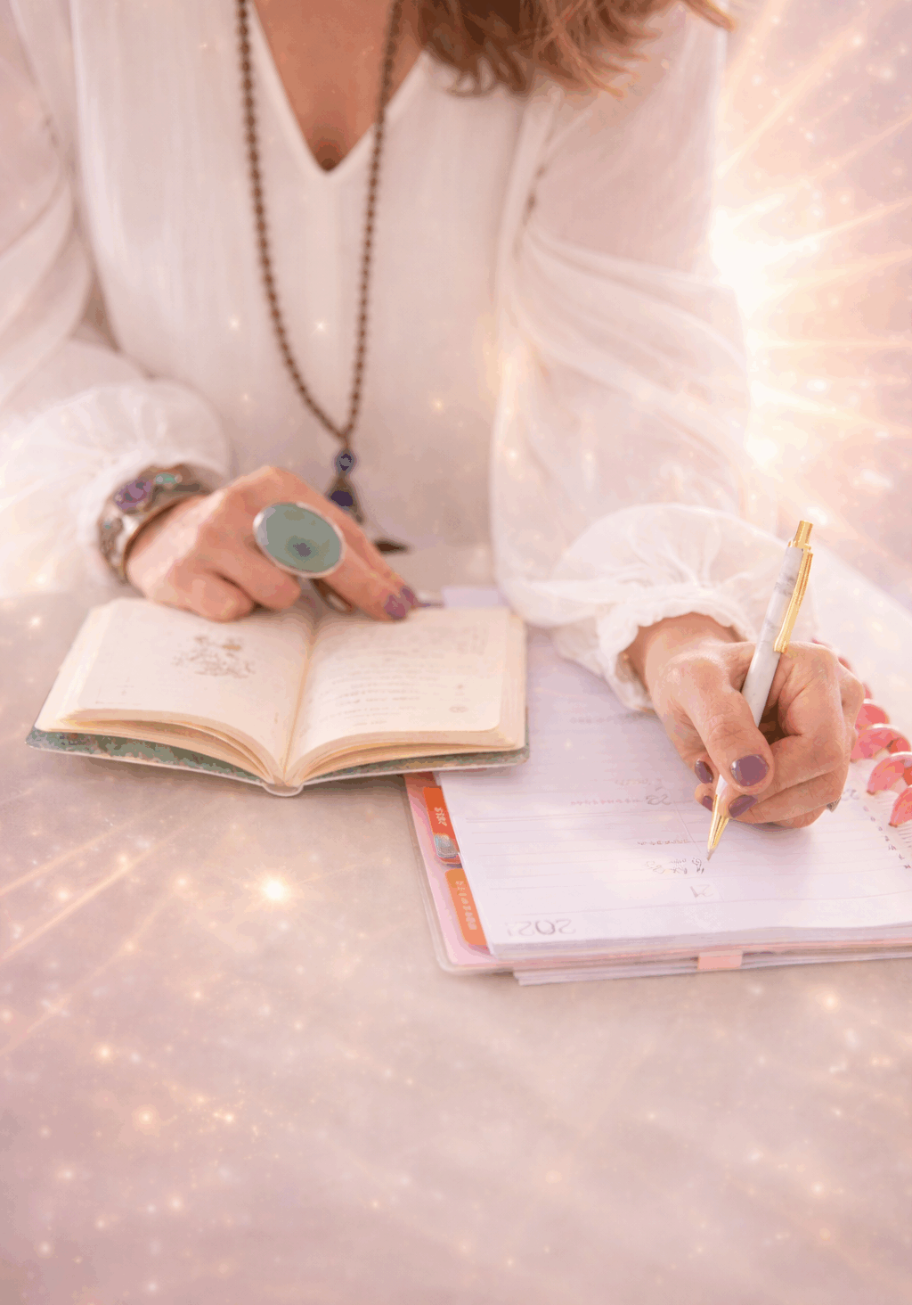 ChatGPT Image Jan 2, 2026, 12_59_49 PM