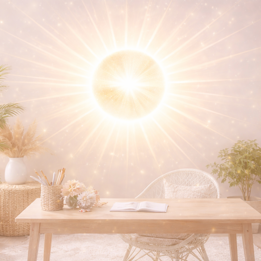 ChatGPT Image Jan 5, 2026, 03_13_05 PM