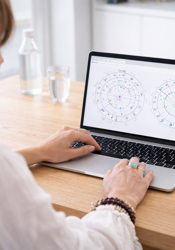 ChatGPT Image Mar 2, 2026, 05_24_55 PM