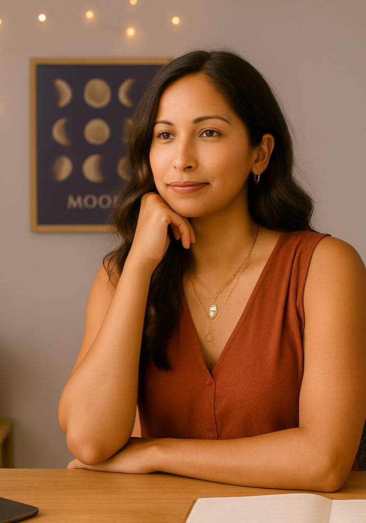 ChatGPT Image Nov 11, 2025, 02_02_13 PM