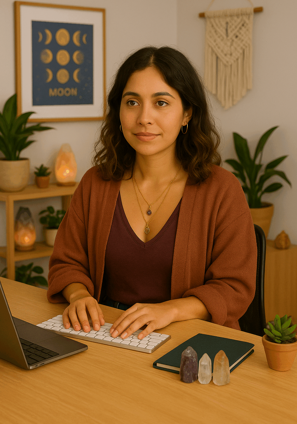 ChatGPT Image Nov 11, 2025, 02_09_32 PM