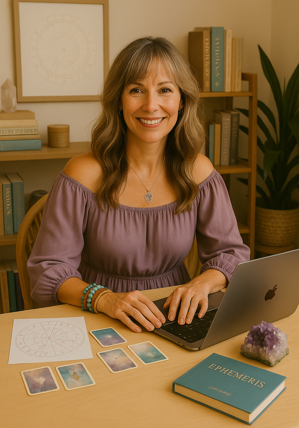 ChatGPT Image Oct 13, 2025, 08_29_15 AM