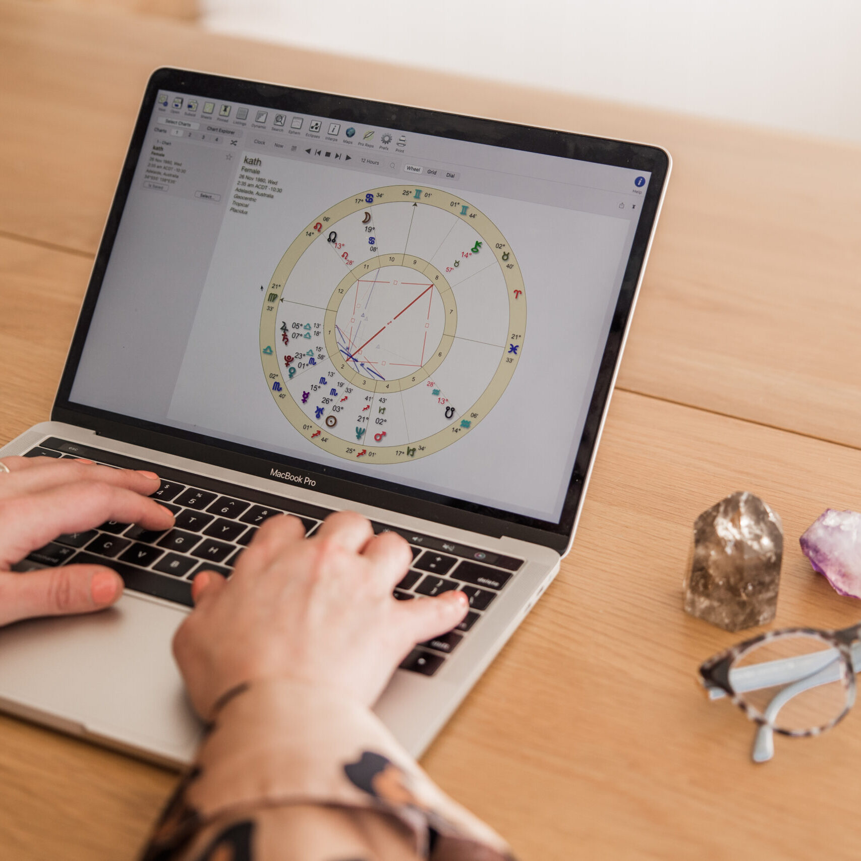 Copy of Kathryn, Bilinga (Standard Edit) 095