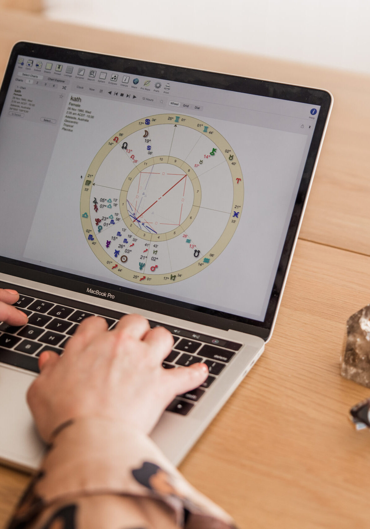 Copy of Kathryn, Bilinga (Standard Edit) 095