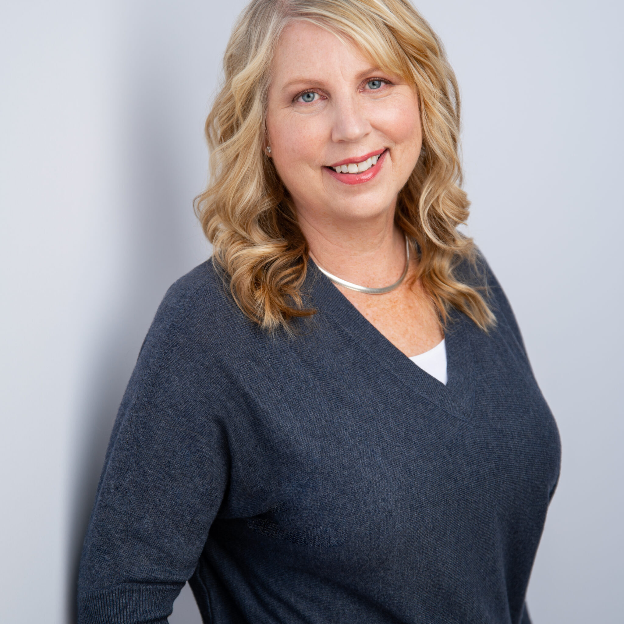 Debra White Grief Astrology Debra White Grief Astrology