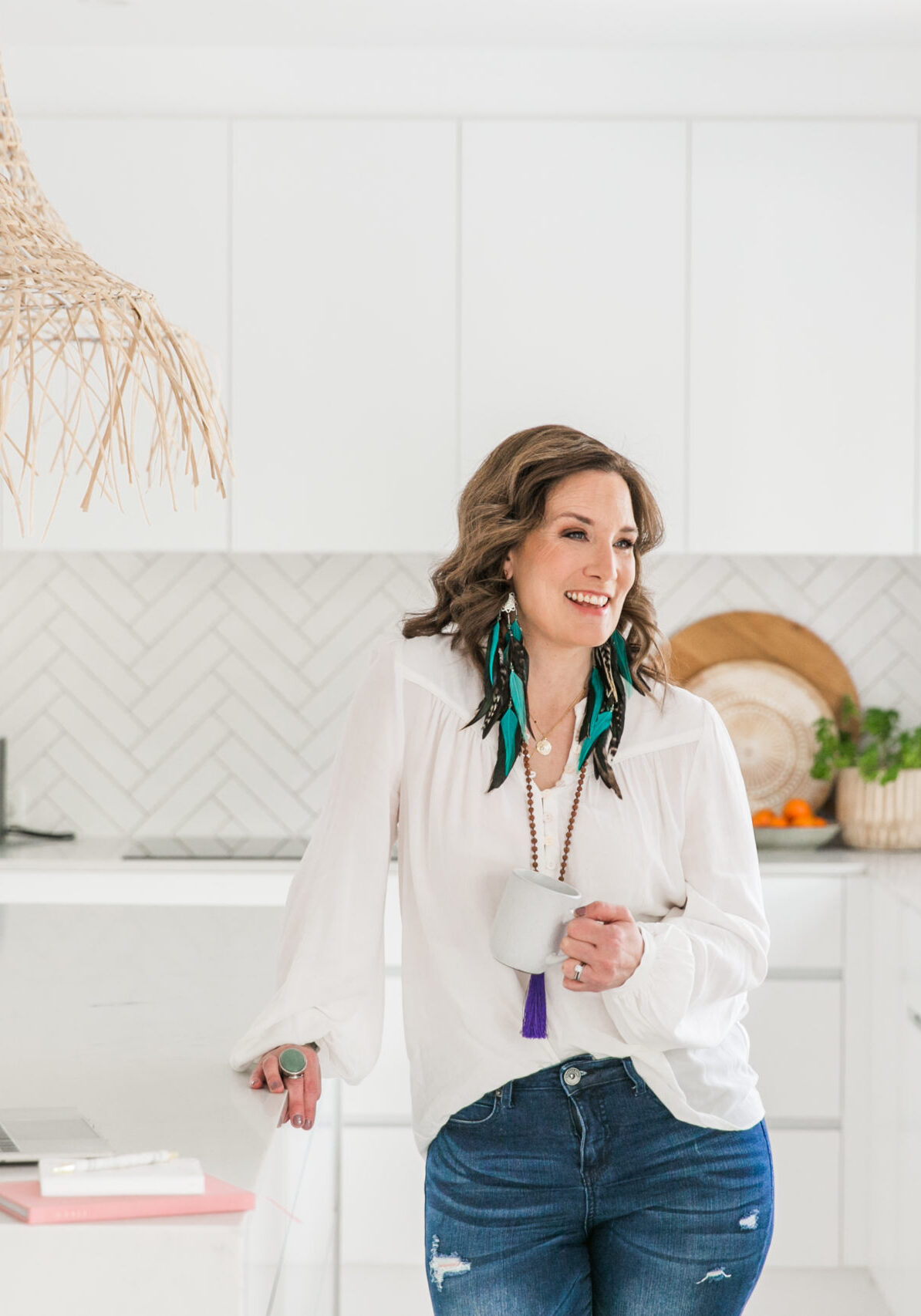 Kathryn Hocking - Retouched 01