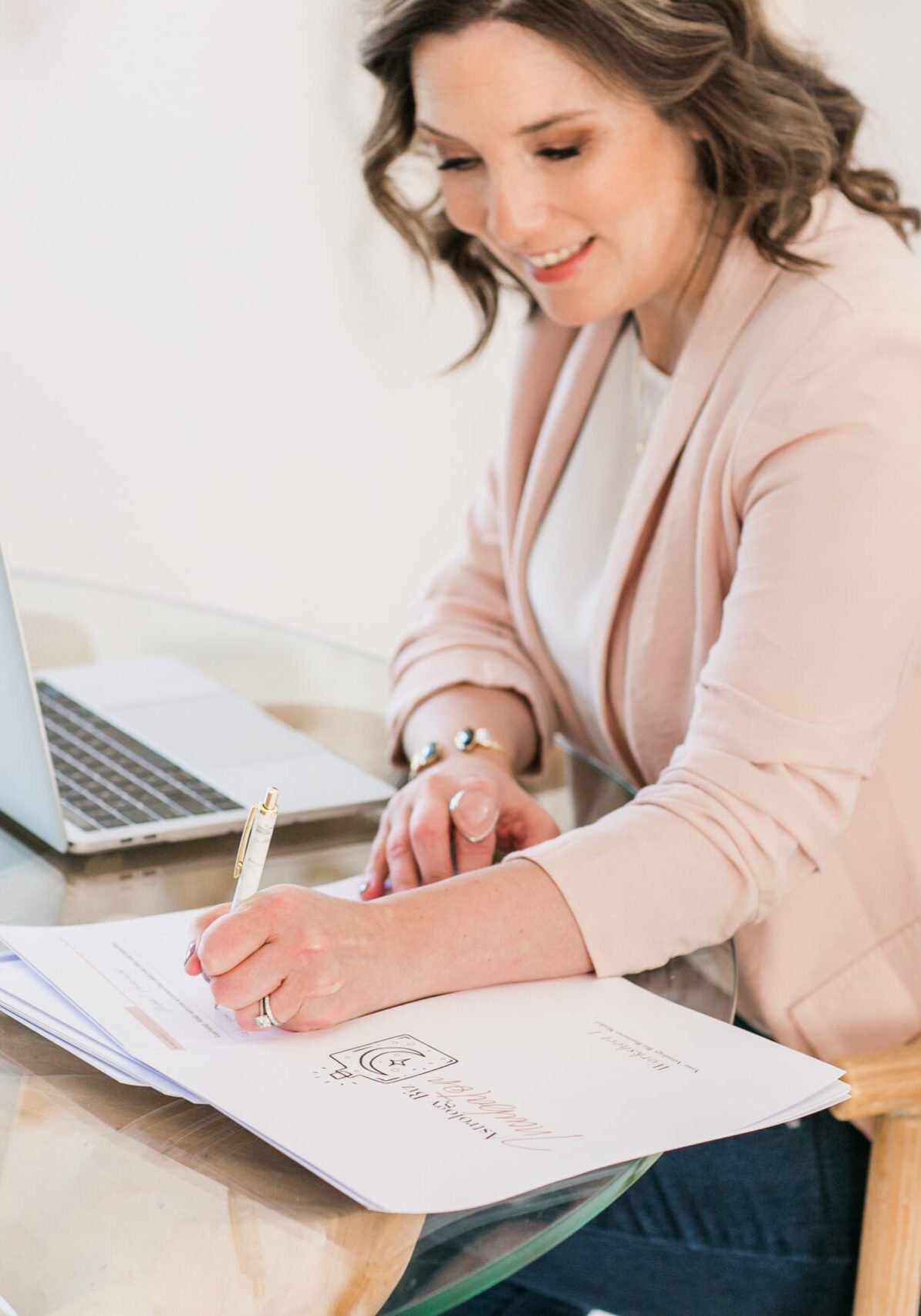 Kathryn Hocking - Retouched 07