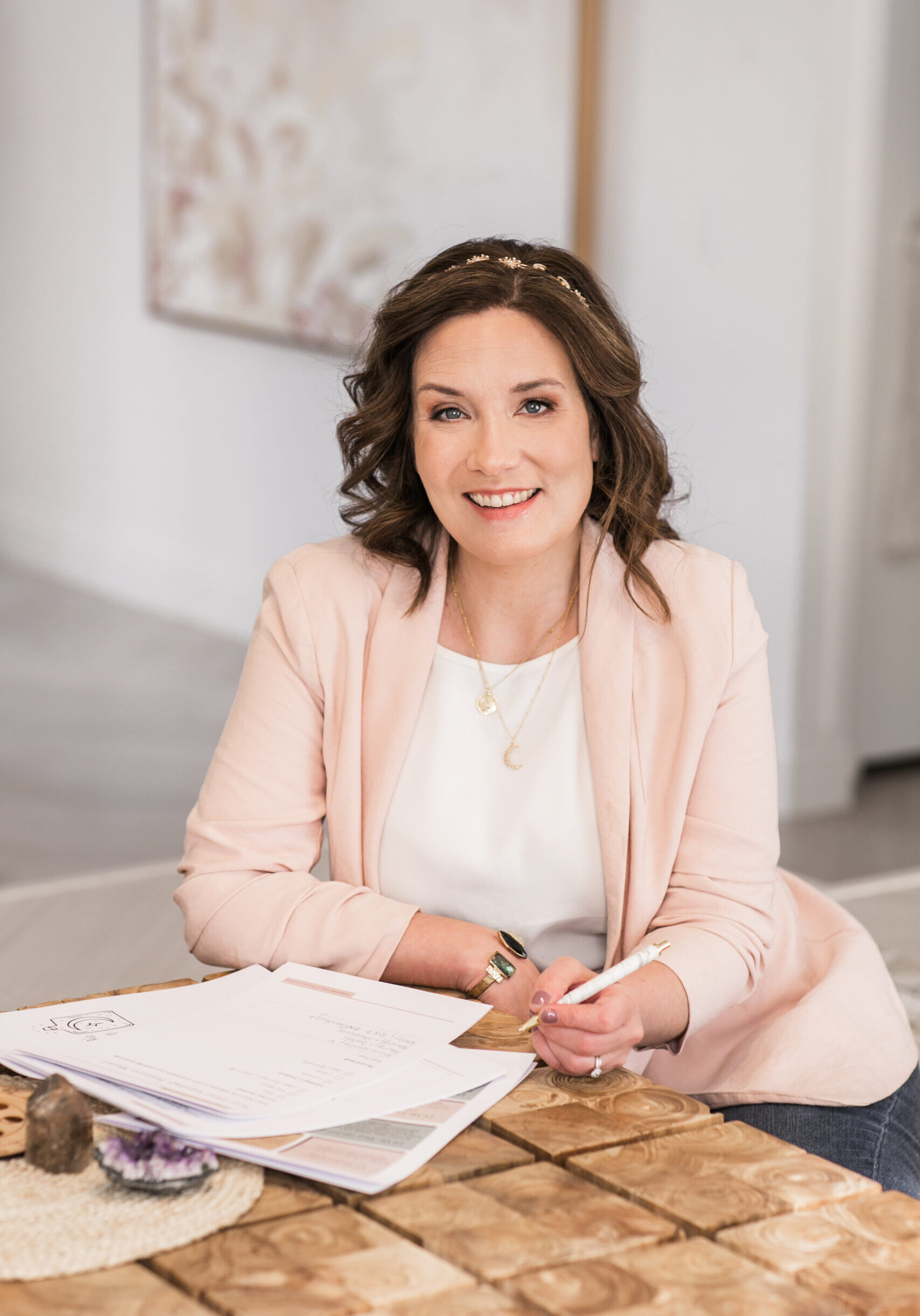 Kathryn Hocking - Retouched 11