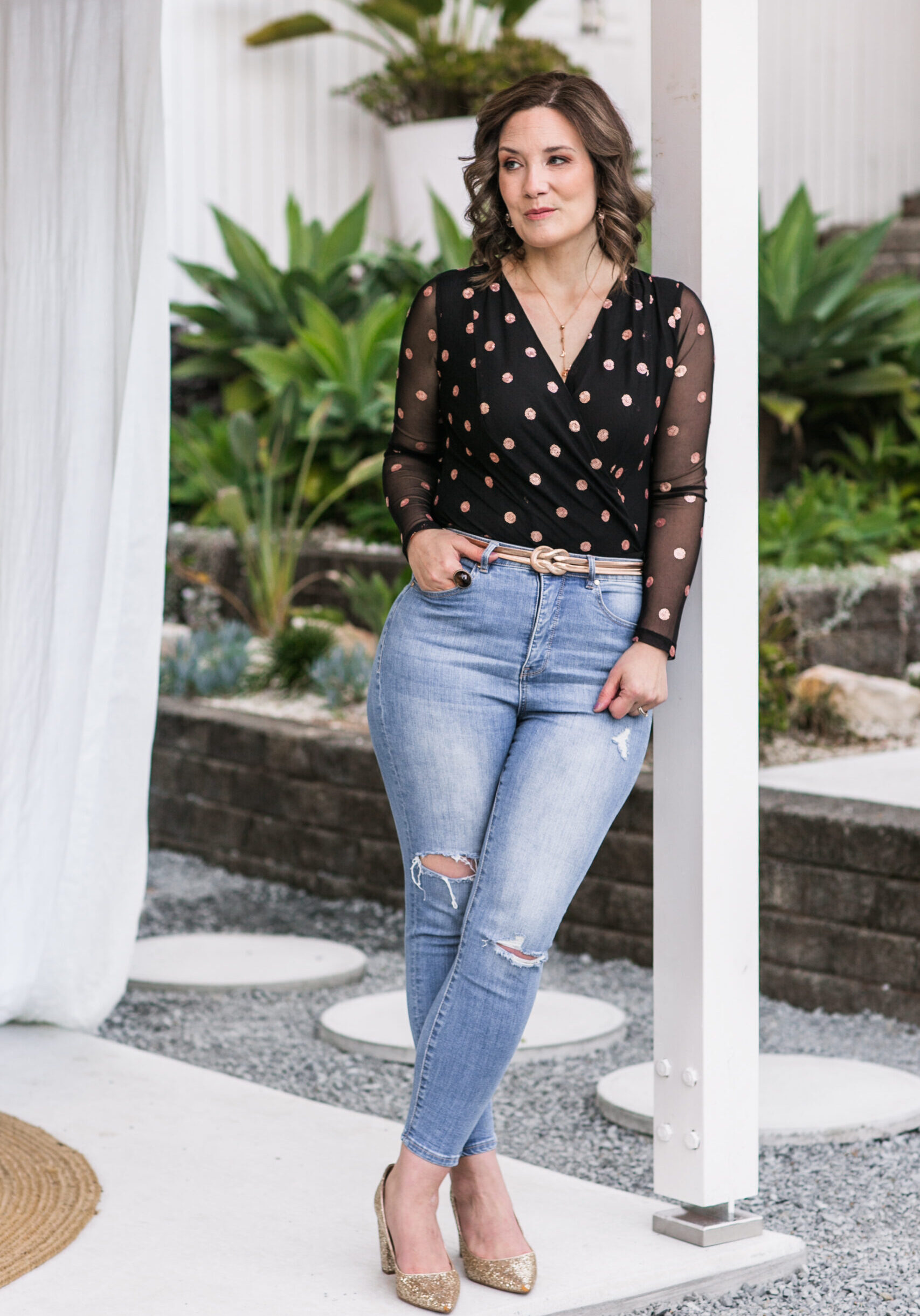 Kathryn Hocking - Retouched 23