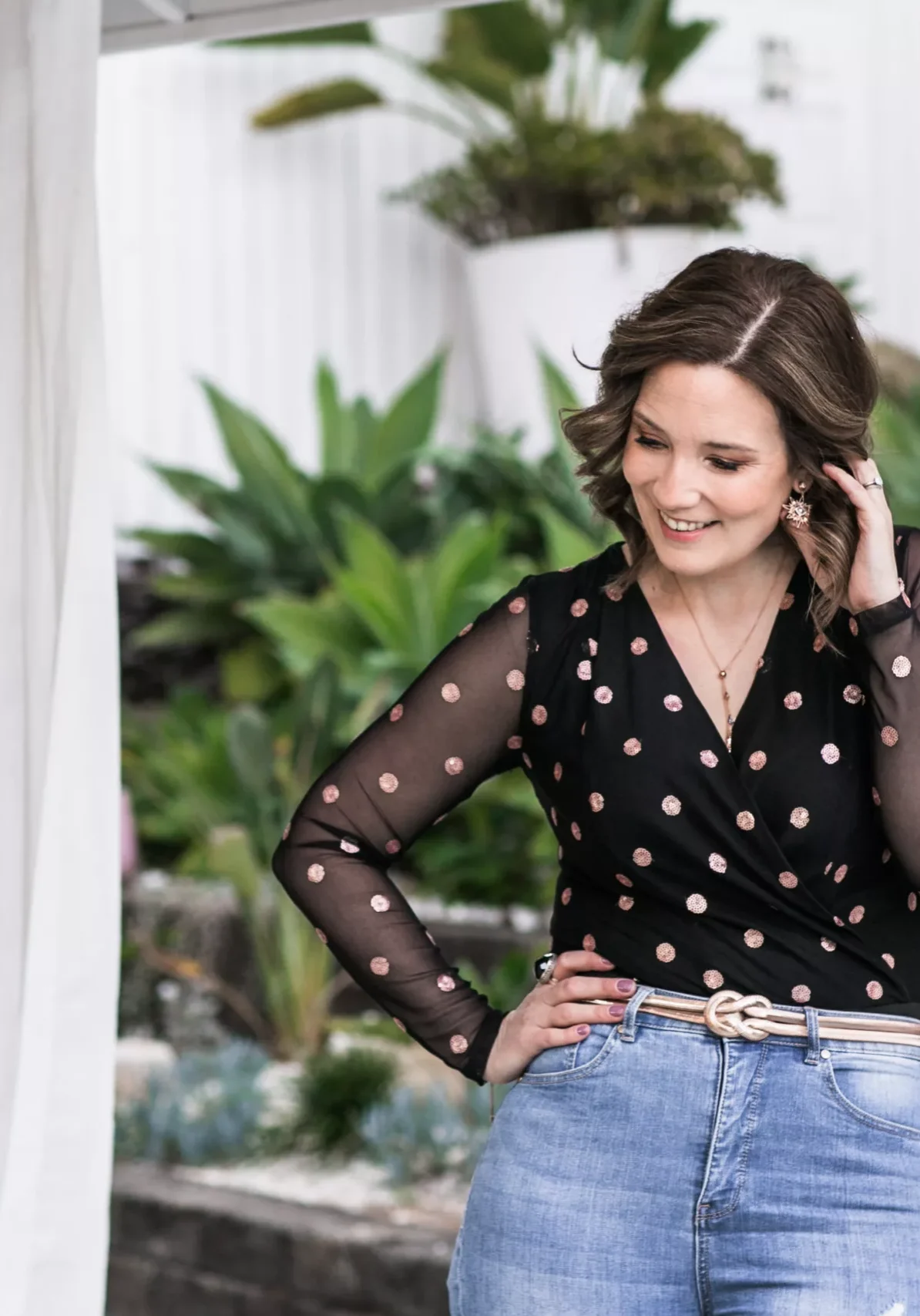 Kathryn Hocking - Retouched 26