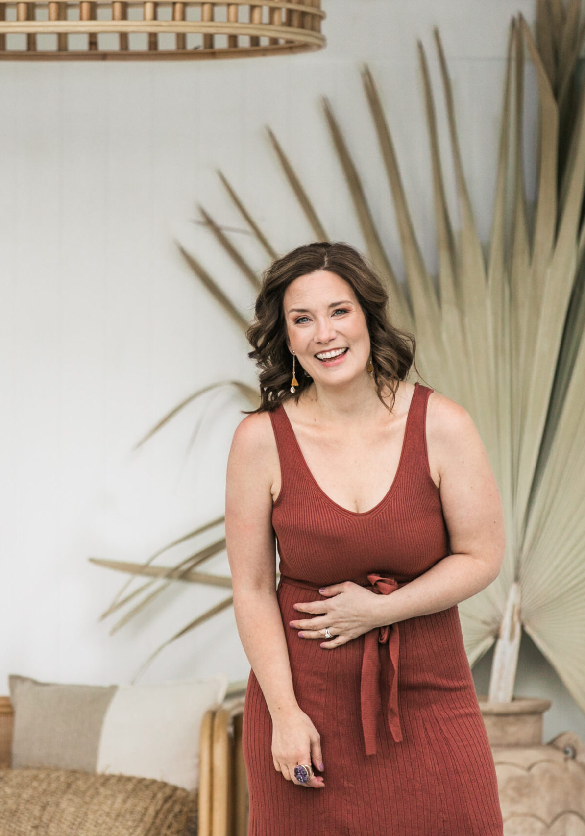 Kathryn Hocking - Retouched 38