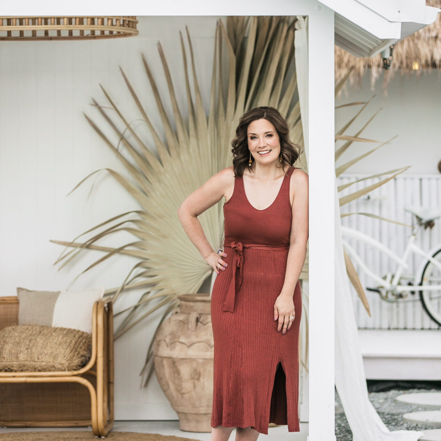 Kathryn Hocking - Retouched 39