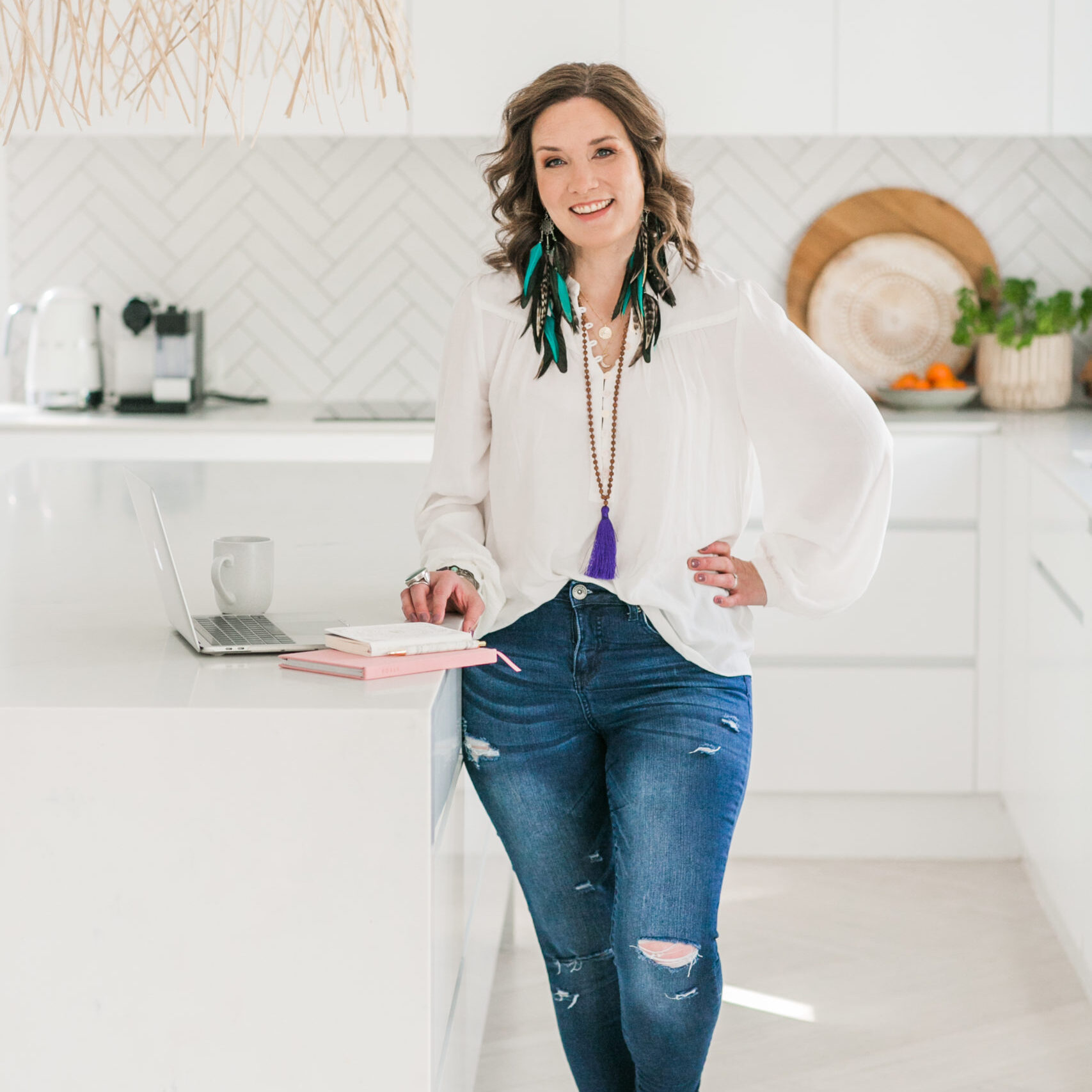 Kathryn - Standard Edits, 008