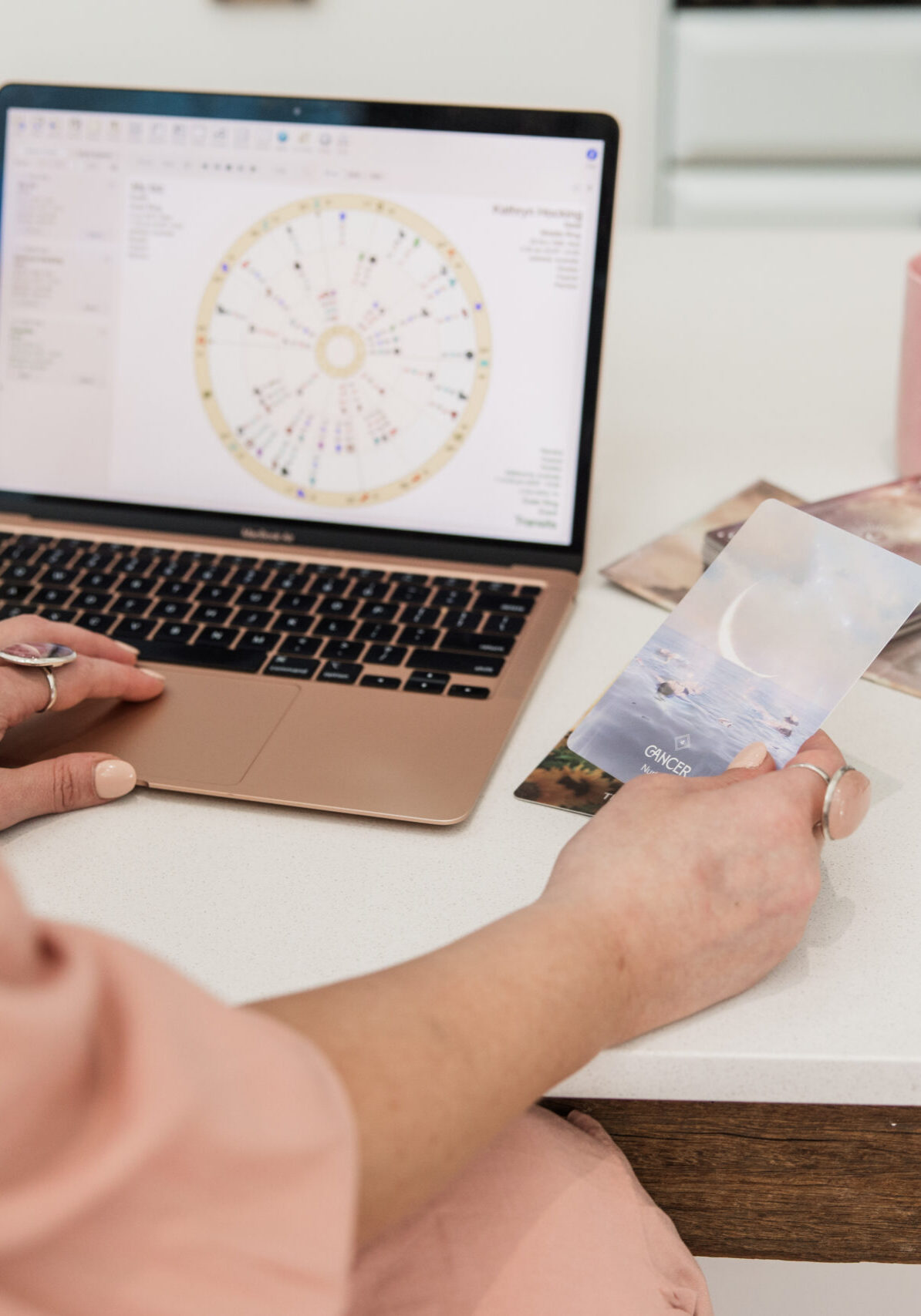 Kathryn - Standard edit, 074