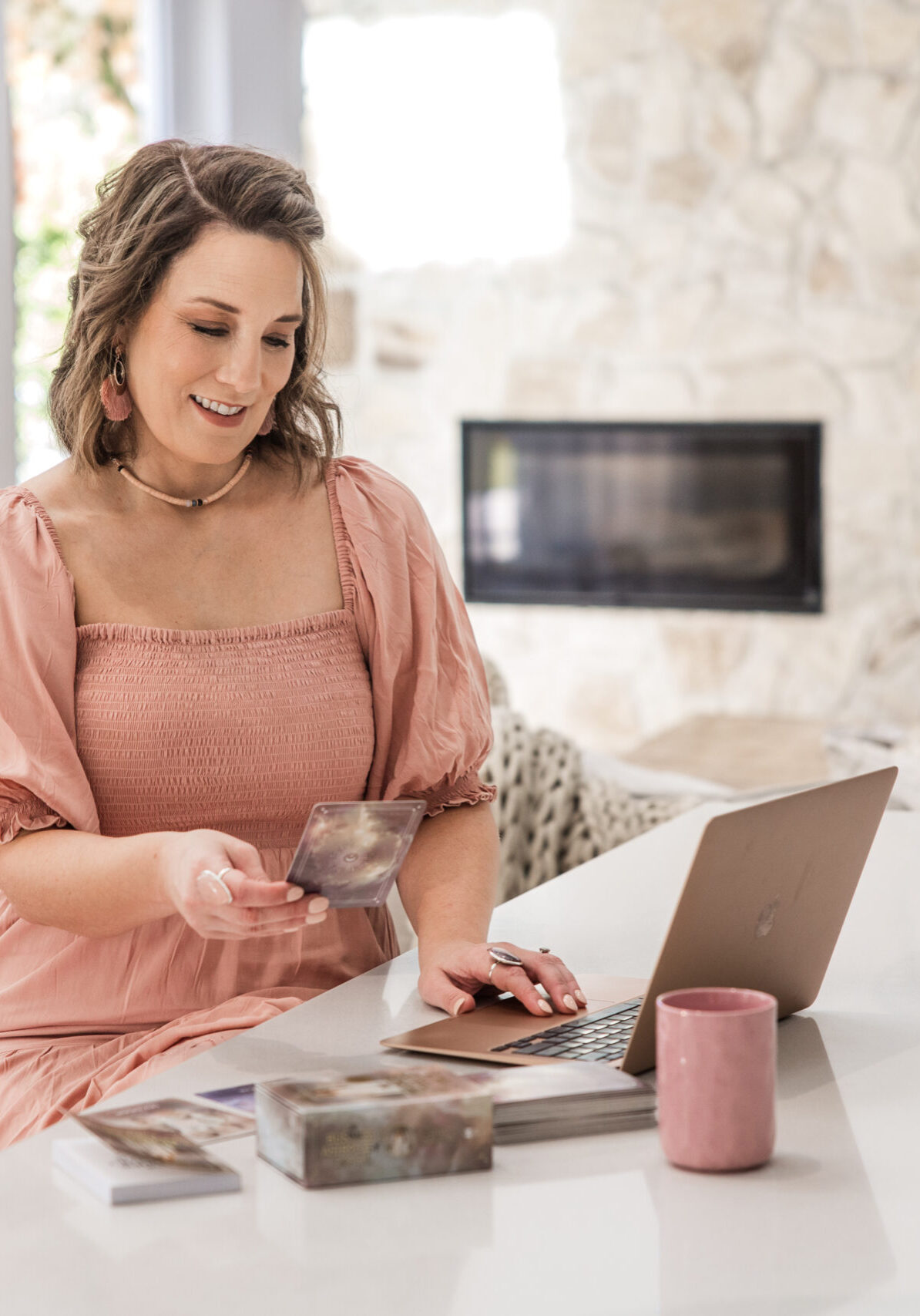 Kathryn - Standard edit, 081