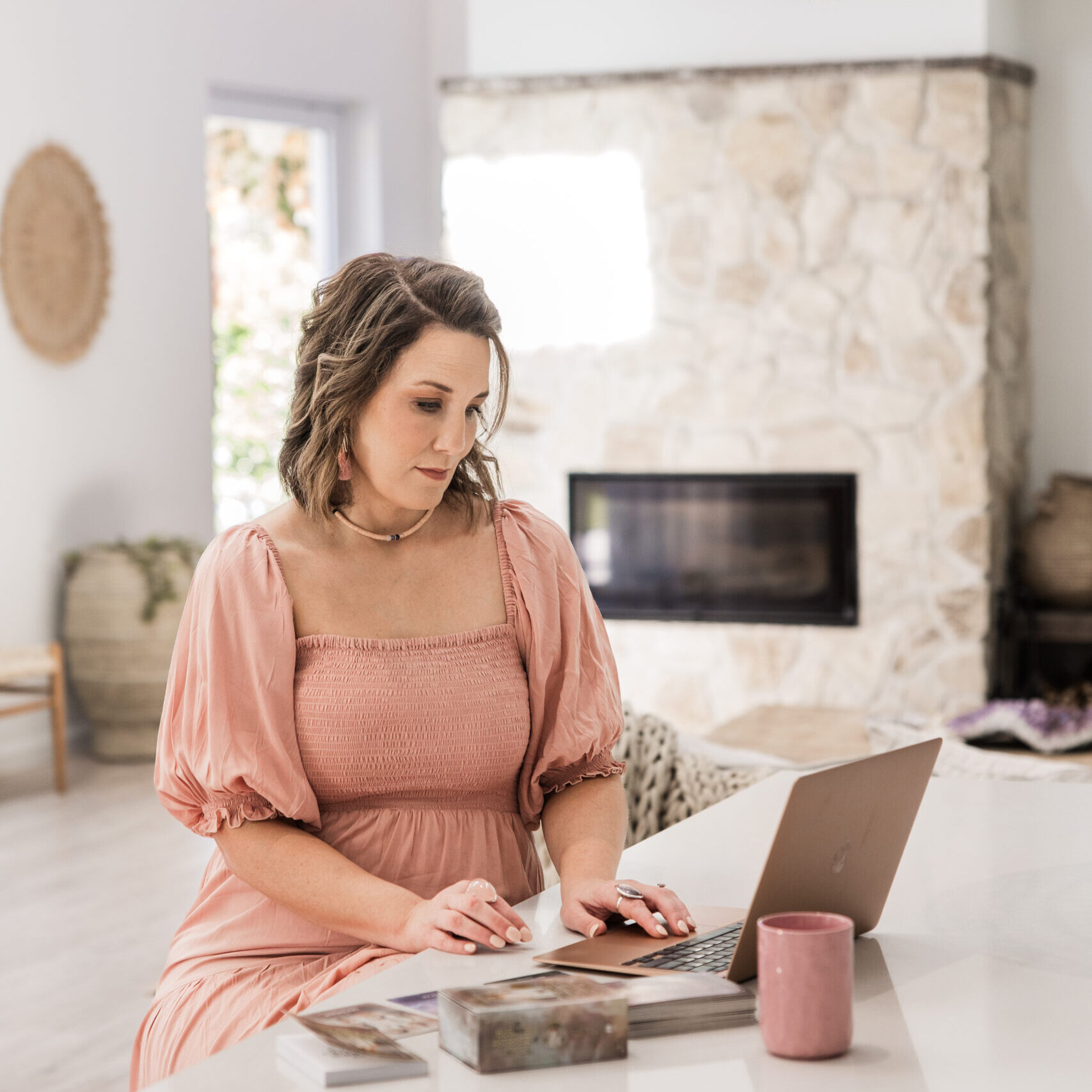 Kathryn - Standard edit, 084