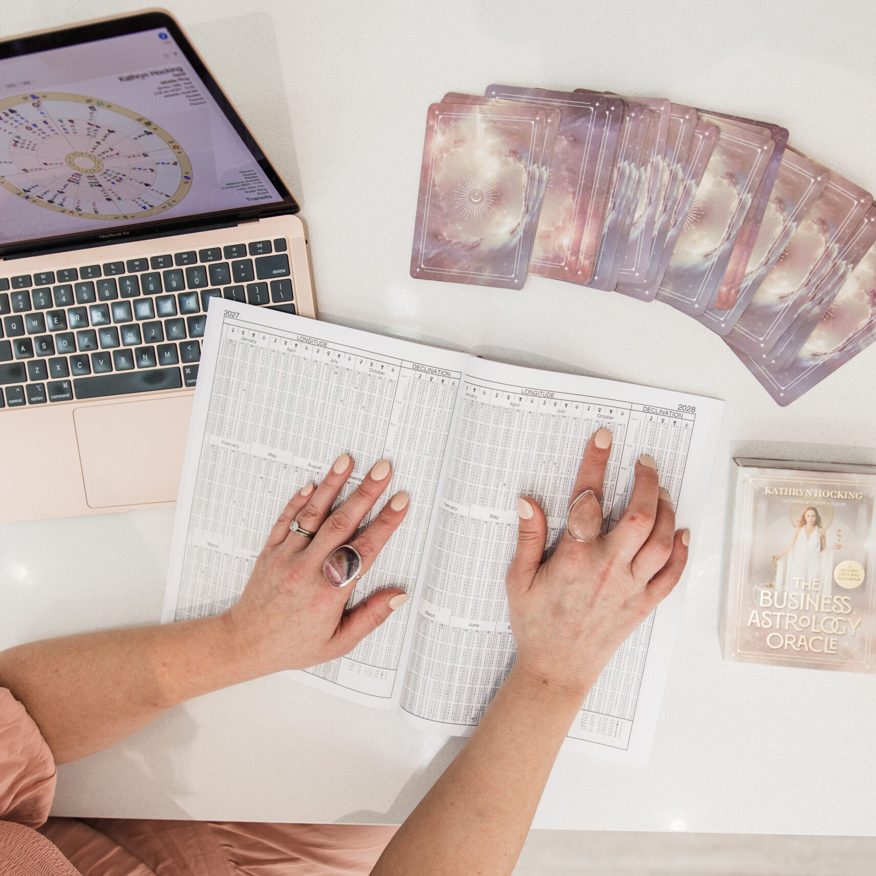 Kathryn - Standard edit, 095