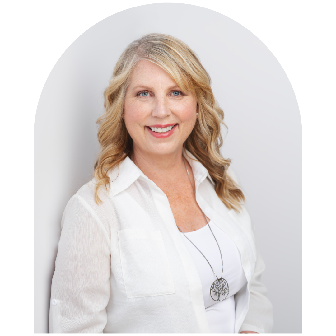 Mastermind Testimonials