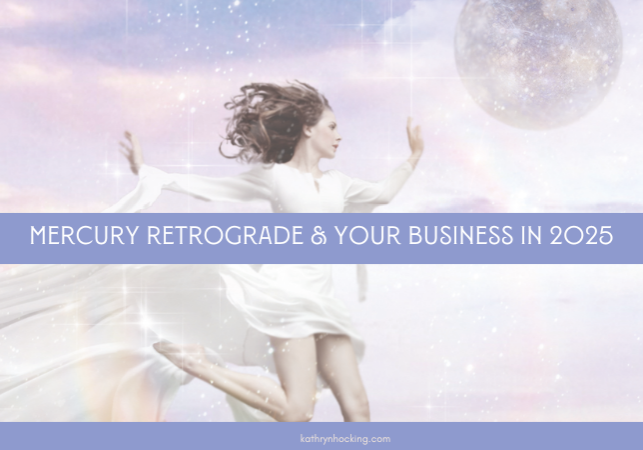 mercury retrograde and your business blog 2025 (1)