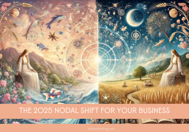 nodal shift blog 2025