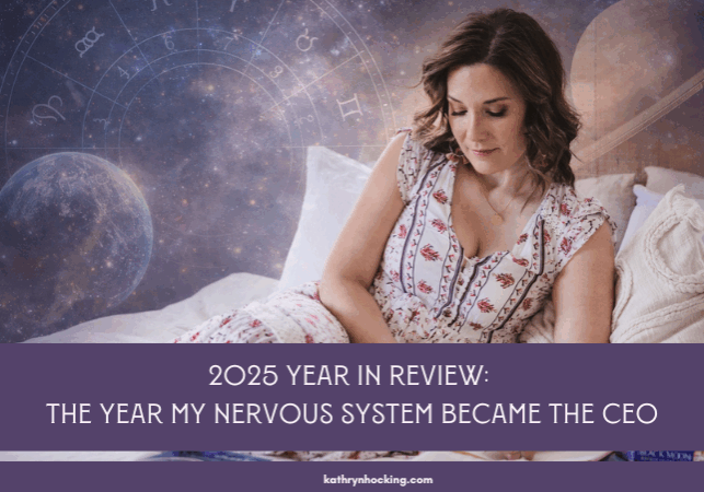 use astrology to scale your business