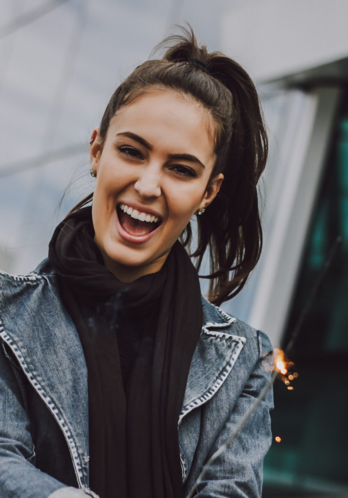 vinicius-wiesehofer-UOavP_Z38lE-unsplash vinicius-wiesehofer-UOavP_Z38lE-unsplash
